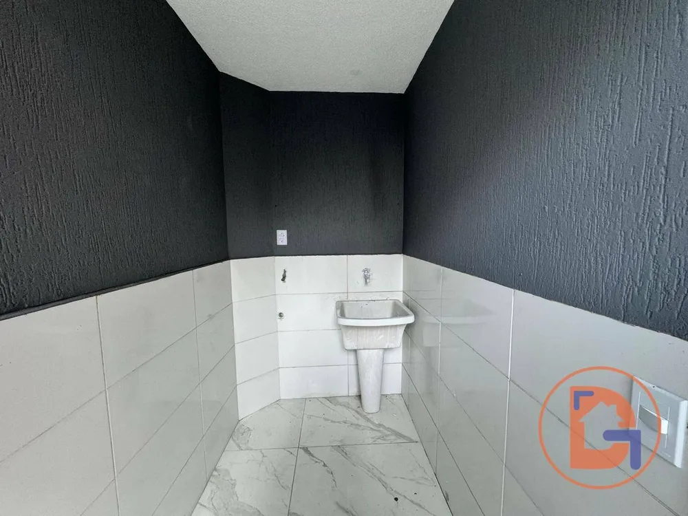 Casa, 3 quartos, 106 m² - Foto 5