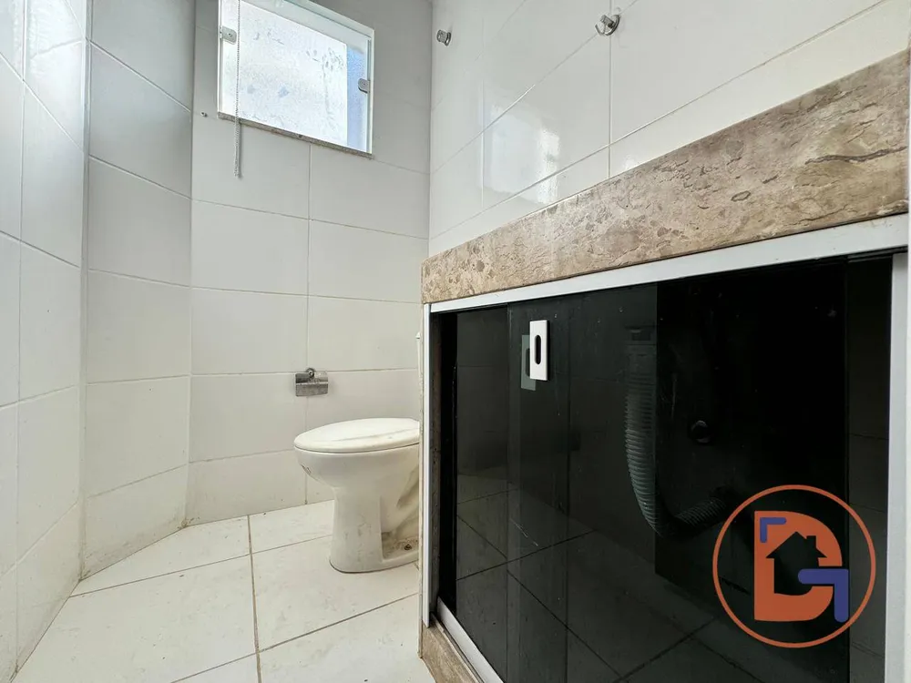 Casa, 3 quartos, 106 m² - Foto 35