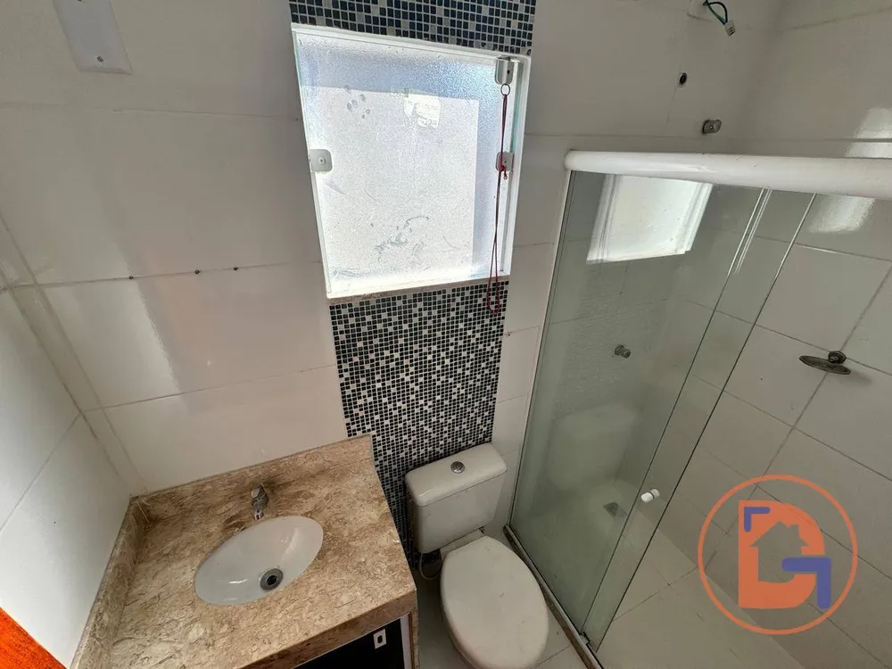 Casa, 3 quartos, 106 m² - Foto 13