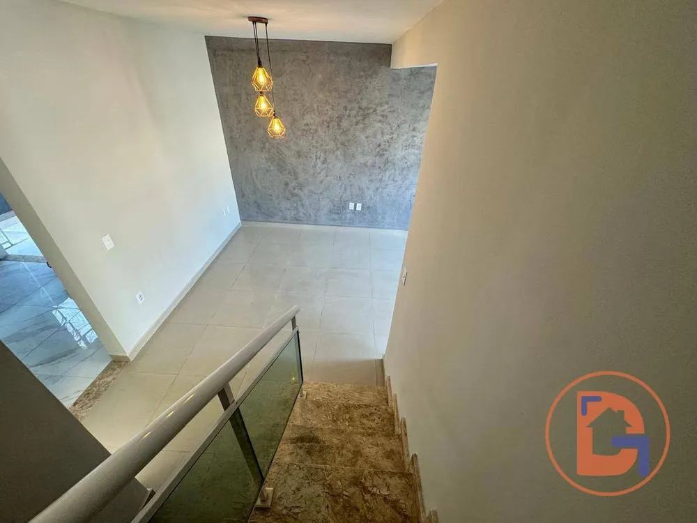 Casa, 3 quartos, 106 m² - Foto 9
