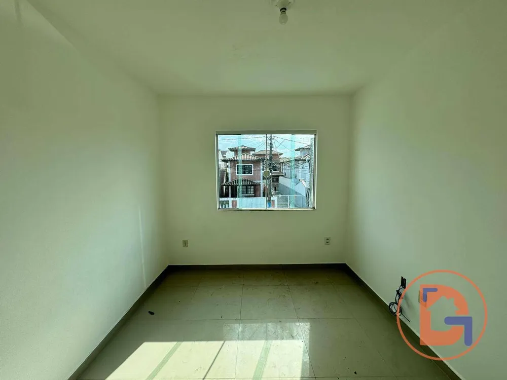 Casa, 3 quartos, 106 m² - Foto 17