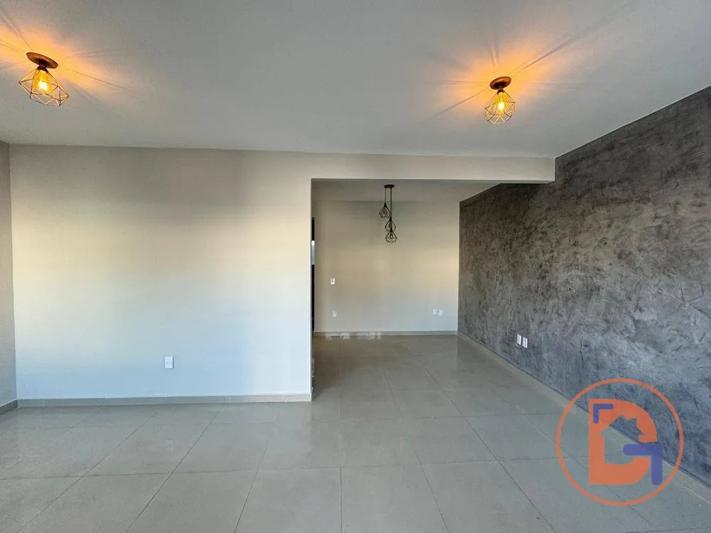 Casa, 3 quartos, 106 m² - Foto 7