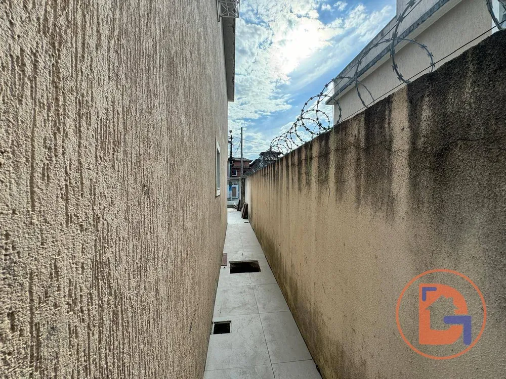 Casa, 3 quartos, 106 m² - Foto 36