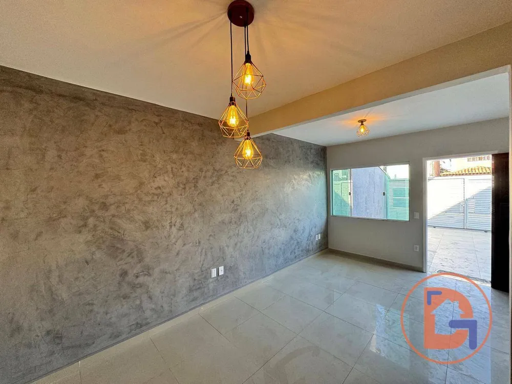 Casa, 3 quartos, 106 m² - Foto 15