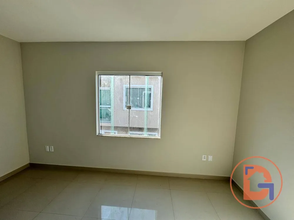 Casa, 3 quartos, 106 m² - Foto 23
