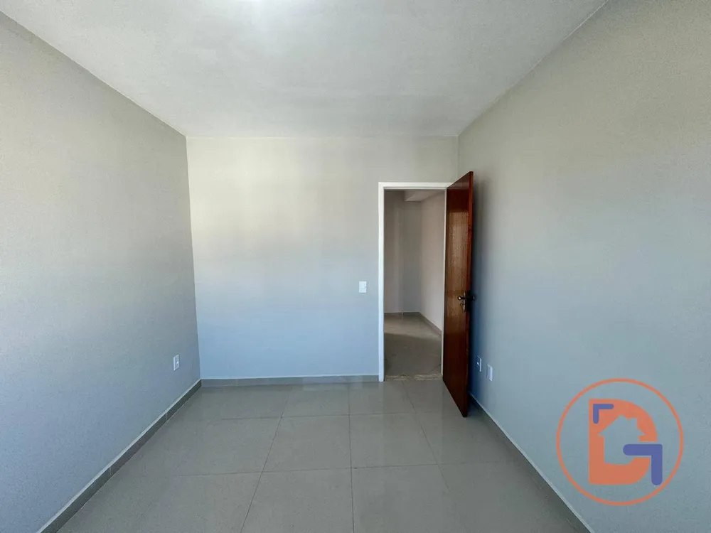 Casa, 3 quartos, 106 m² - Foto 17