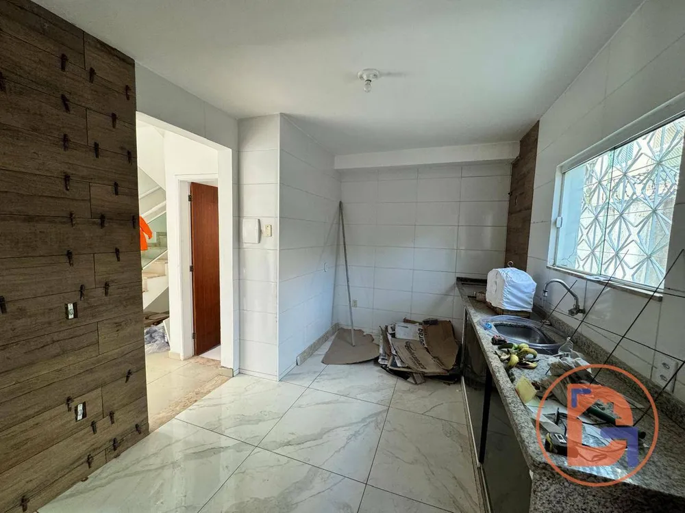 Casa, 3 quartos, 106 m² - Foto 14