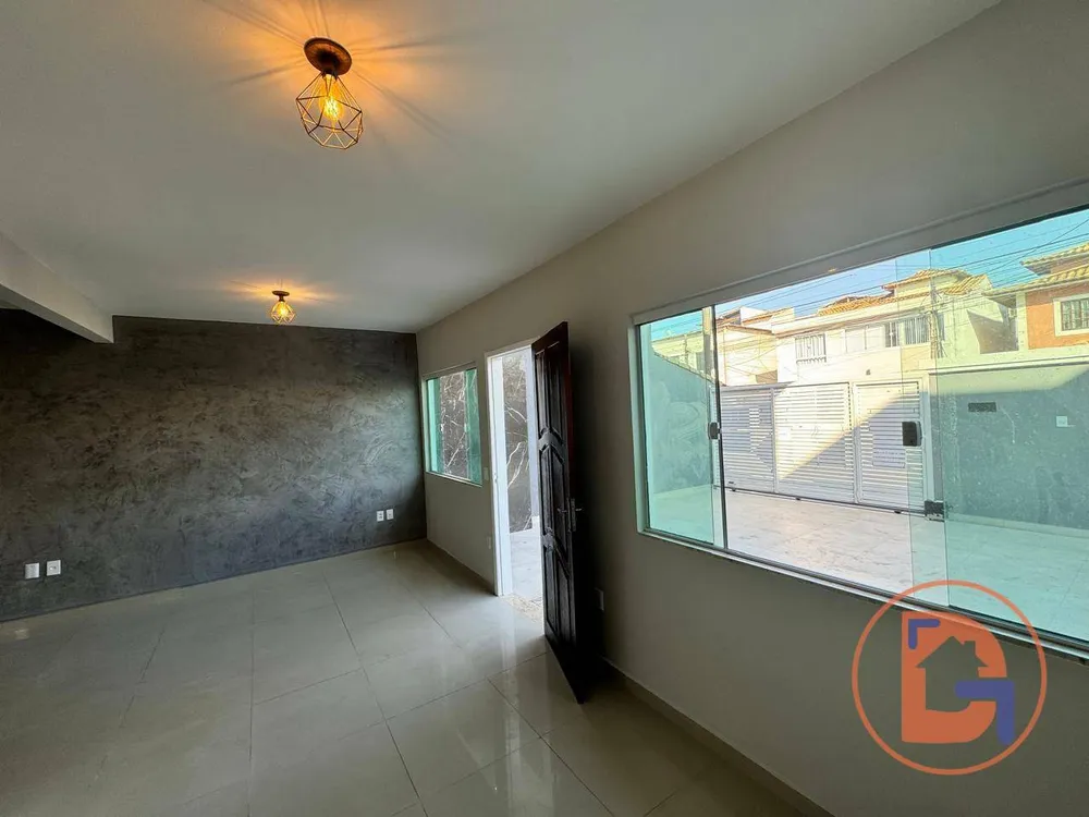 Casa, 3 quartos, 106 m² - Foto 10