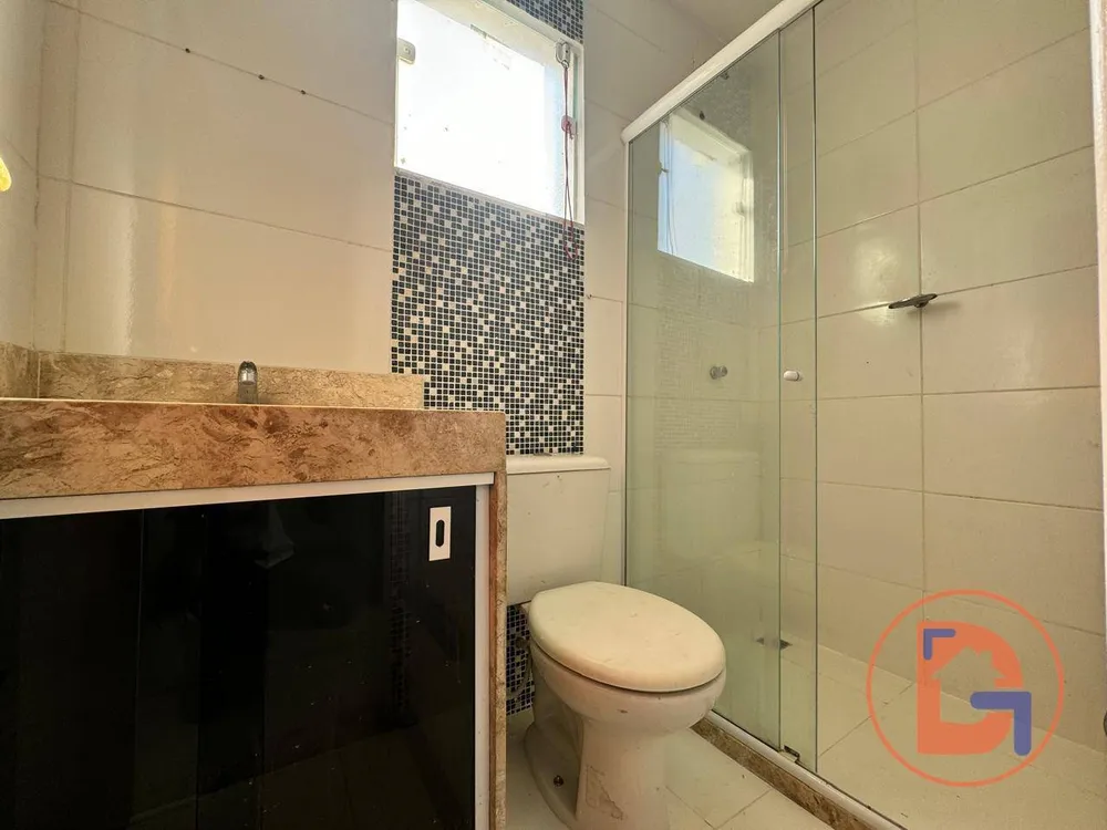 Casa, 3 quartos, 106 m² - Foto 22
