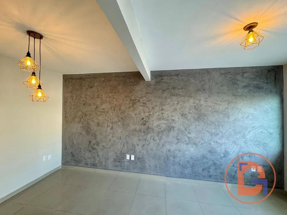 Casa, 3 quartos, 106 m² - Foto 13