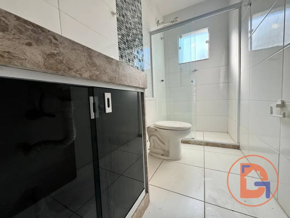 Casa, 3 quartos, 106 m² - Foto 25