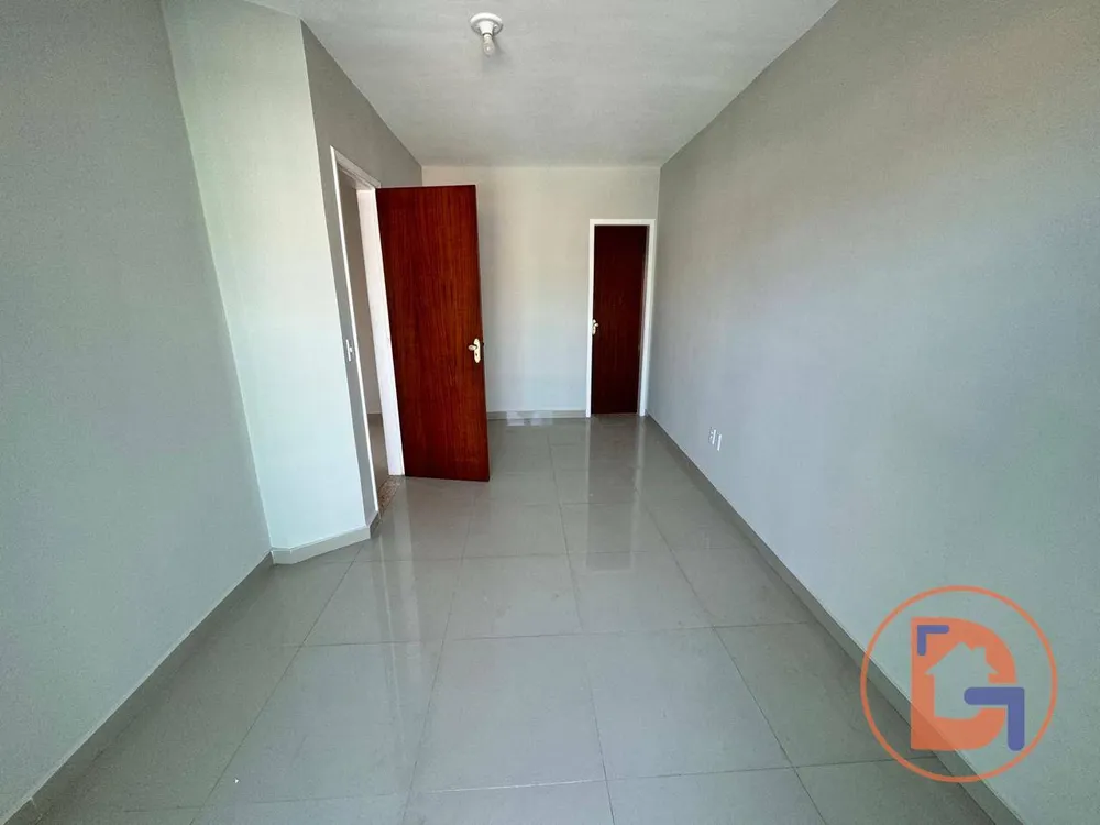 Casa, 3 quartos, 106 m² - Foto 19