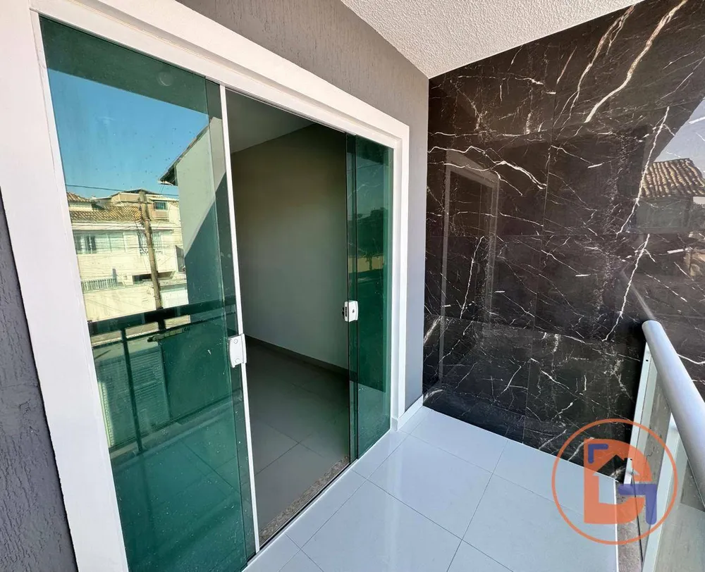 Casa, 3 quartos, 106 m² - Foto 18