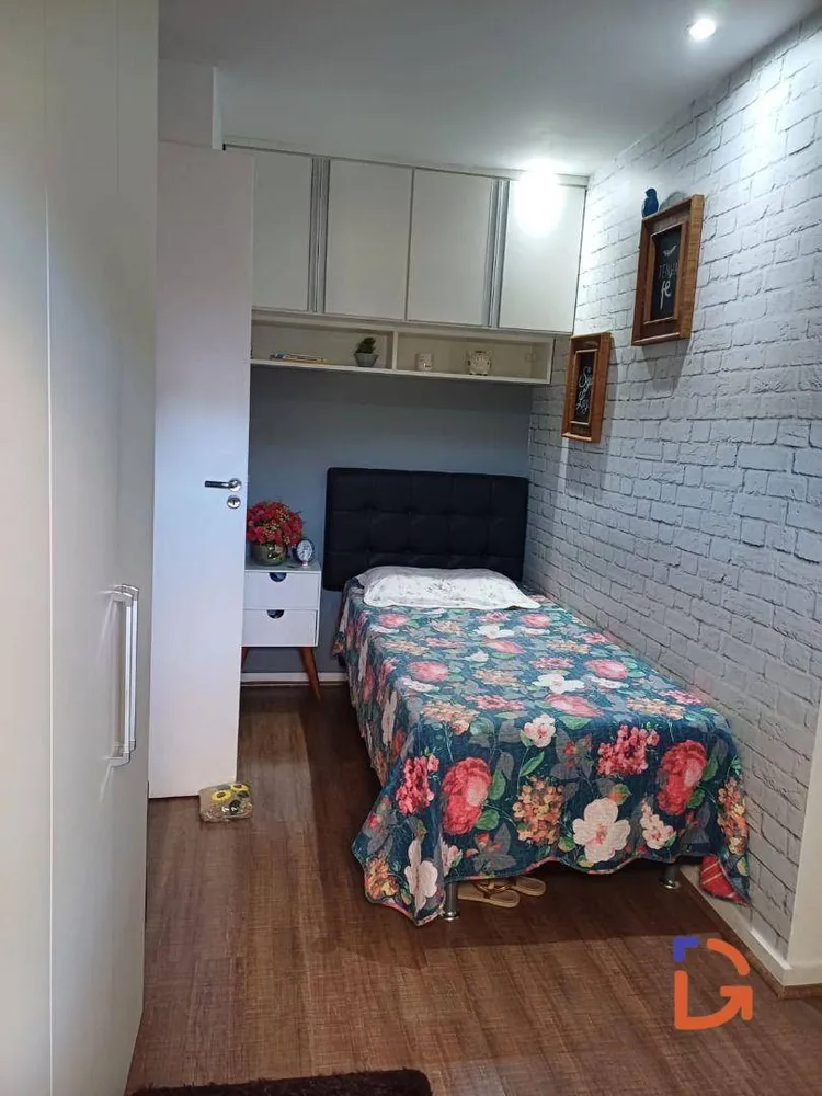 Cobertura, 3 quartos, 143 m² - Foto 35