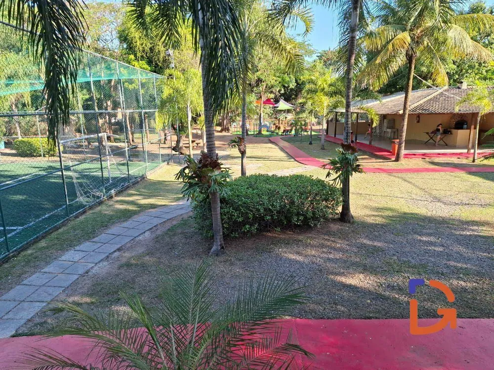 Cobertura, 3 quartos, 143 m² - Foto 4