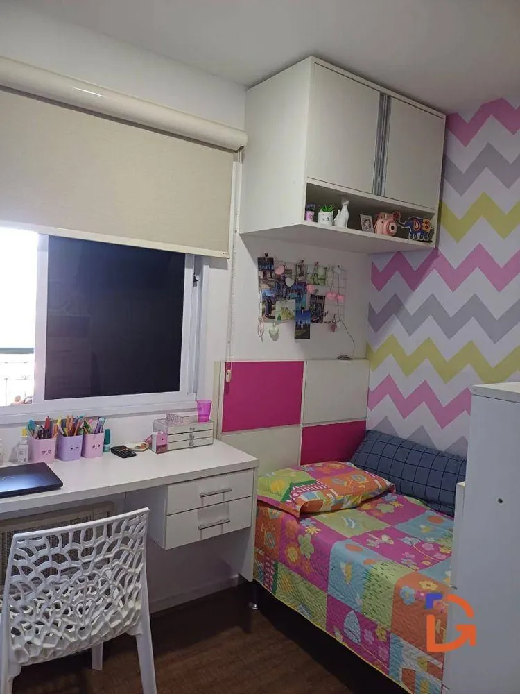 Cobertura, 3 quartos, 143 m² - Foto 28