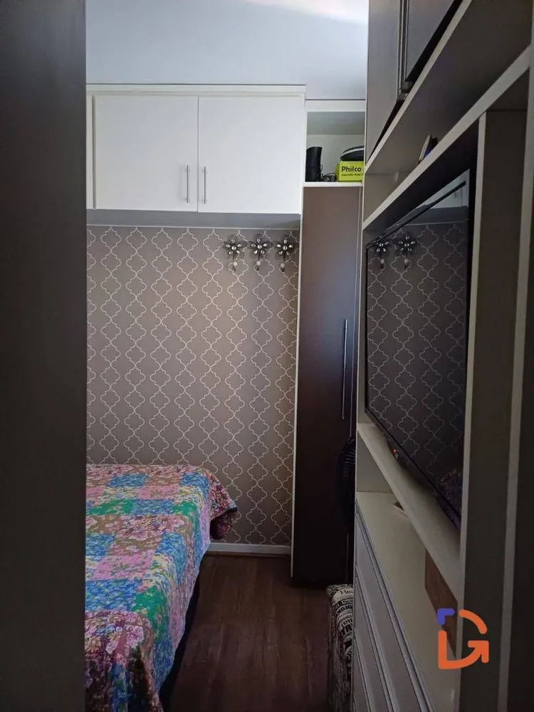 Cobertura, 3 quartos, 143 m² - Foto 31