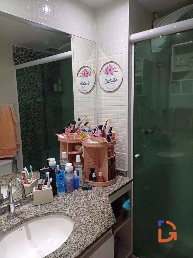 Cobertura, 3 quartos, 143 m² - Foto 33