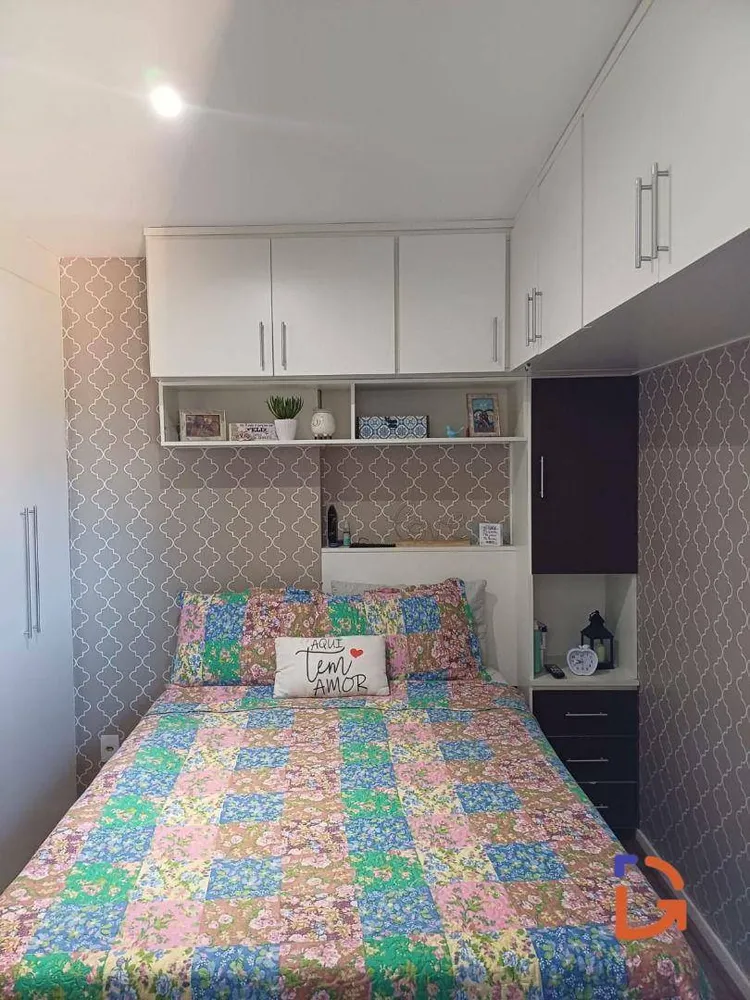 Cobertura, 3 quartos, 143 m² - Foto 30