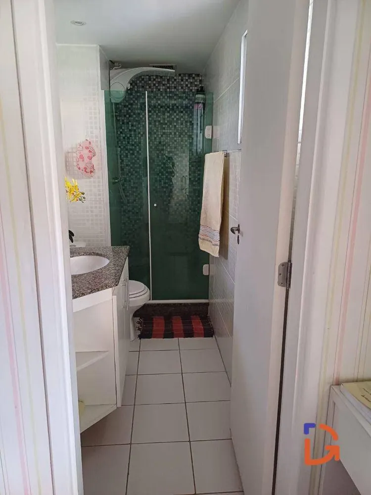 Cobertura, 3 quartos, 143 m² - Foto 34