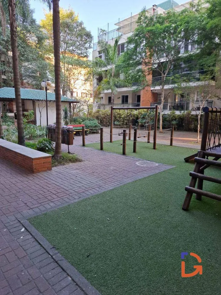 Cobertura, 3 quartos, 143 m² - Foto 7