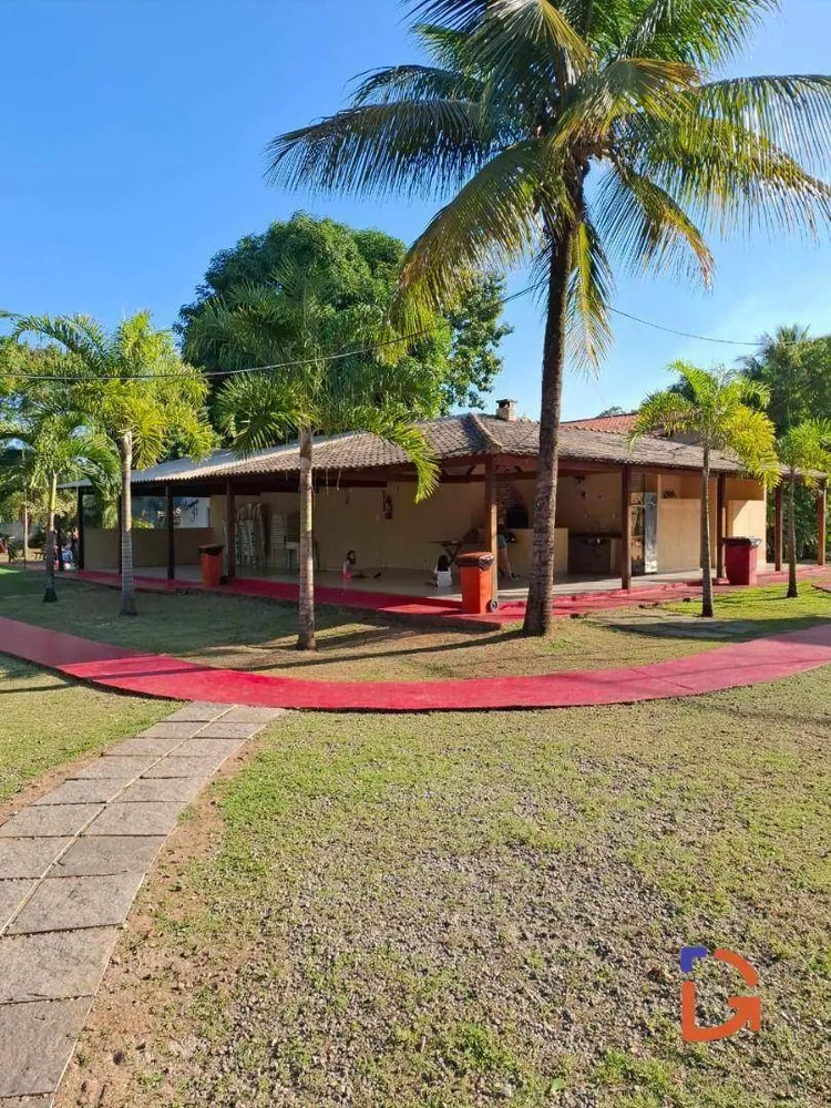 Cobertura, 3 quartos, 143 m² - Foto 5