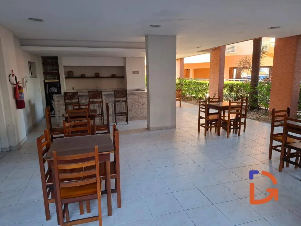 Cobertura, 3 quartos, 143 m² - Foto 15