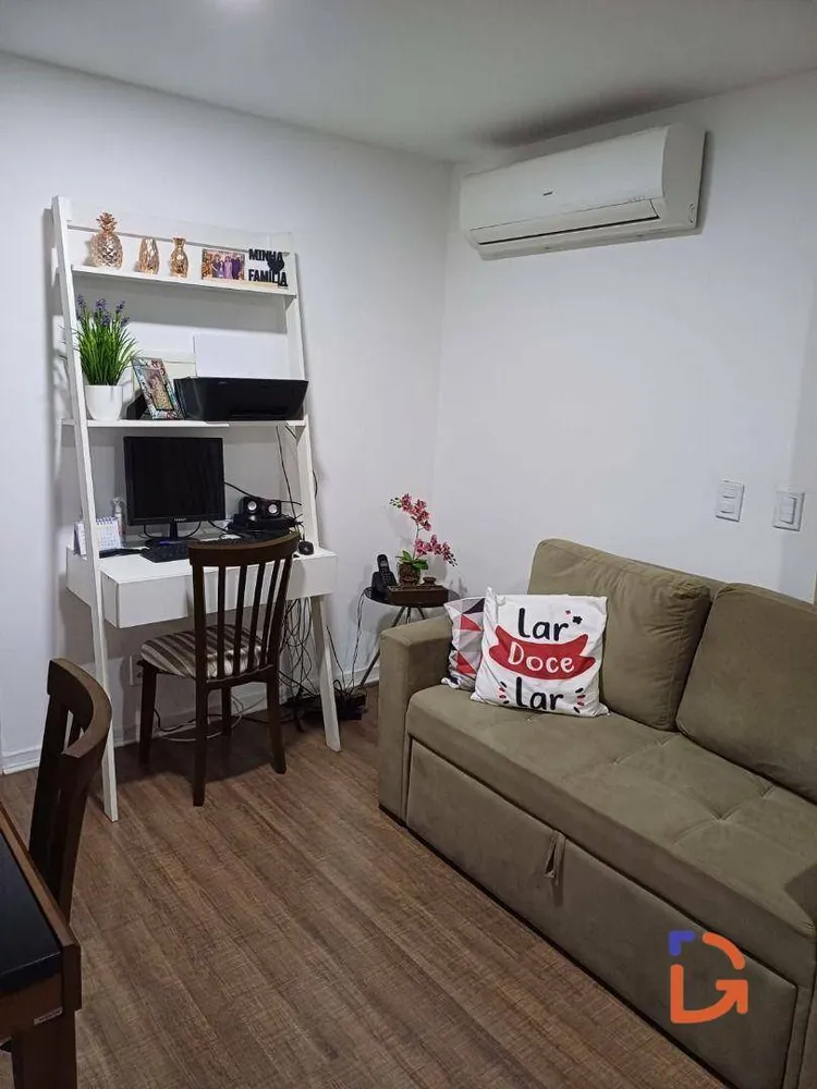 Cobertura, 3 quartos, 143 m² - Foto 26