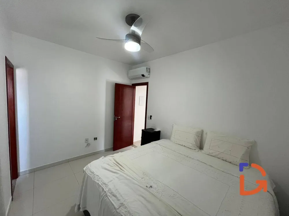 Casa, 2 quartos, 67 m² - Foto 20