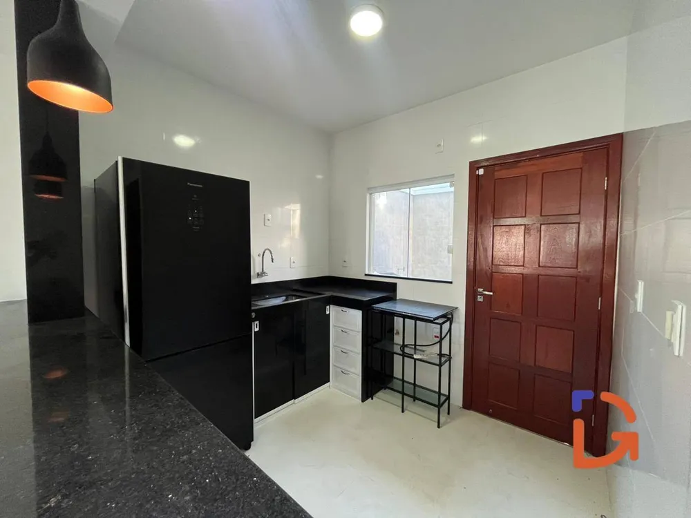 Casa, 2 quartos, 67 m² - Foto 8