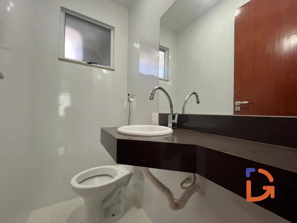 Casa, 2 quartos, 67 m² - Foto 7