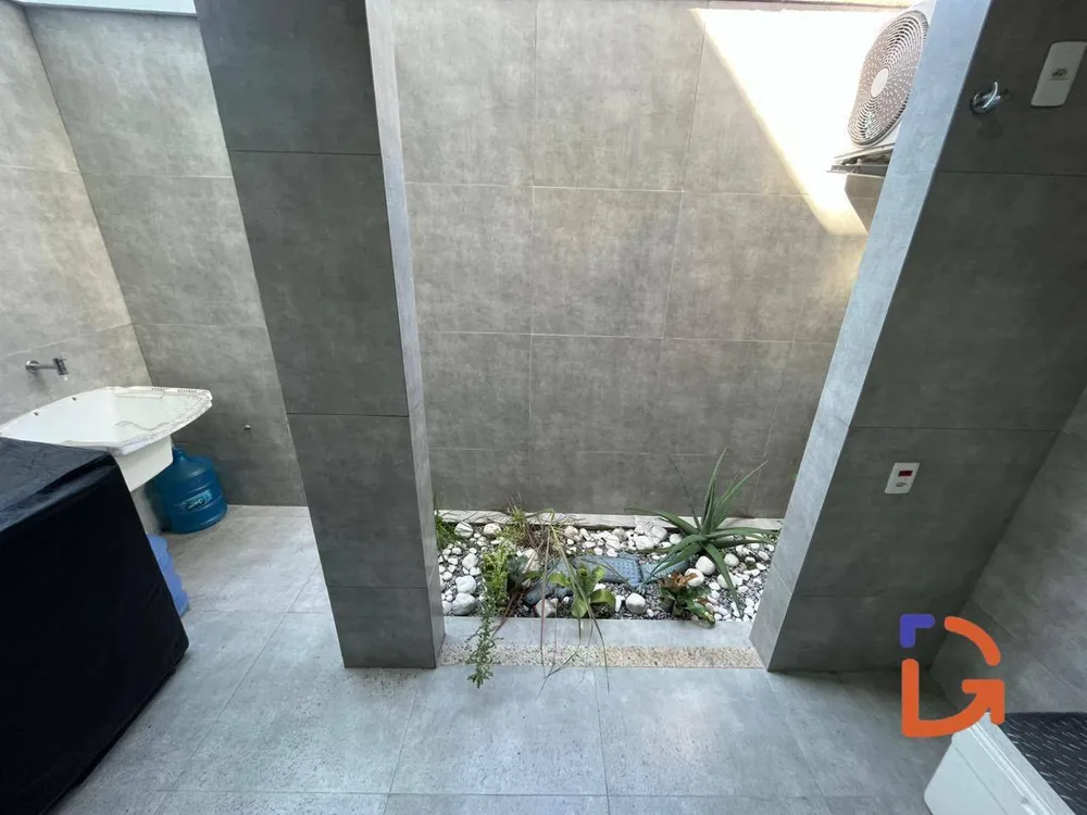Casa, 2 quartos, 67 m² - Foto 6