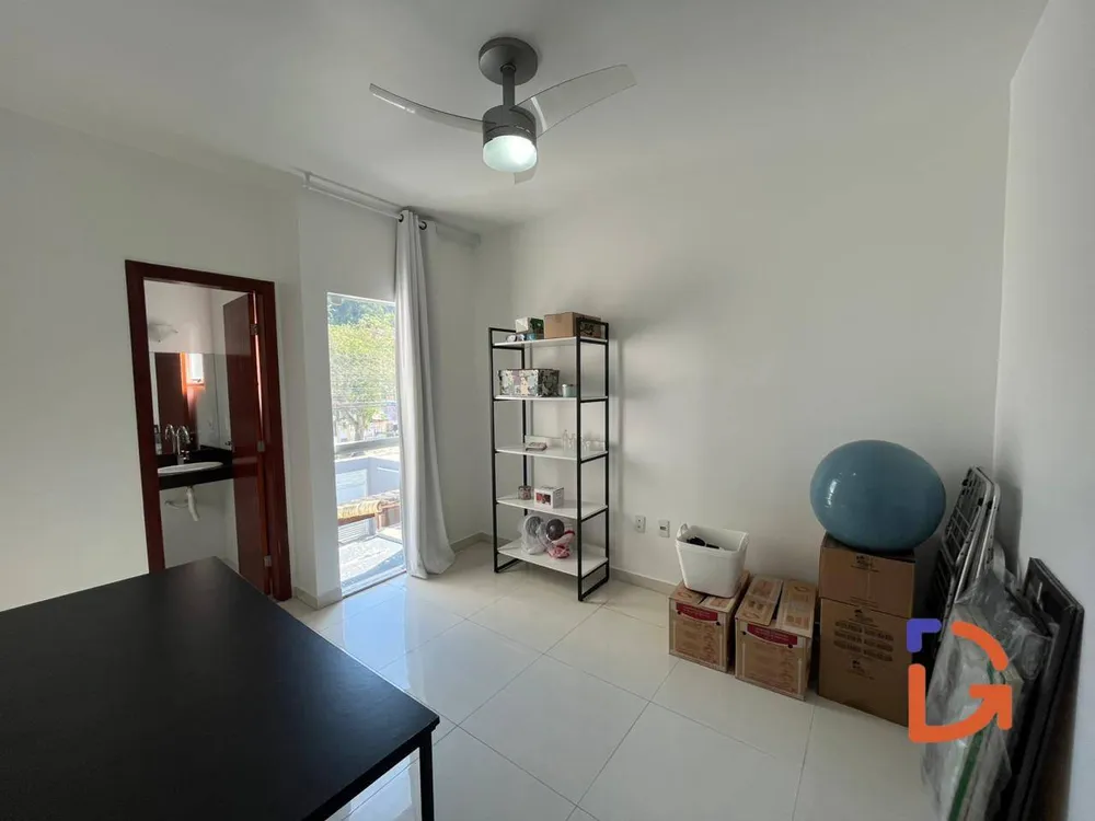 Casa, 2 quartos, 67 m² - Foto 15