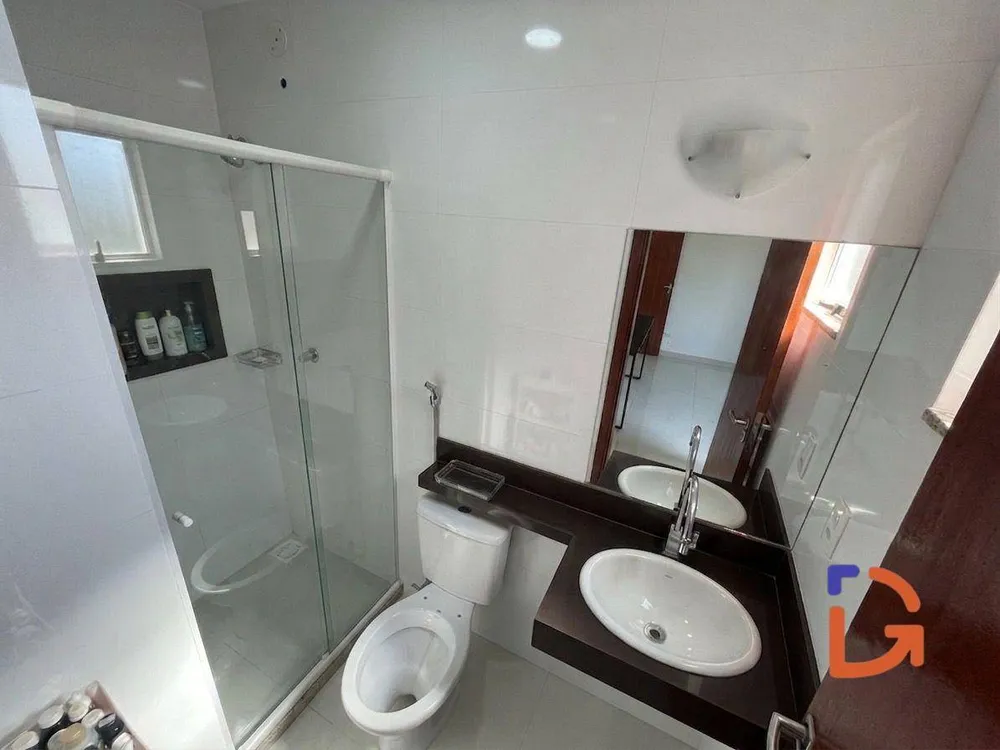 Casa, 2 quartos, 67 m² - Foto 17