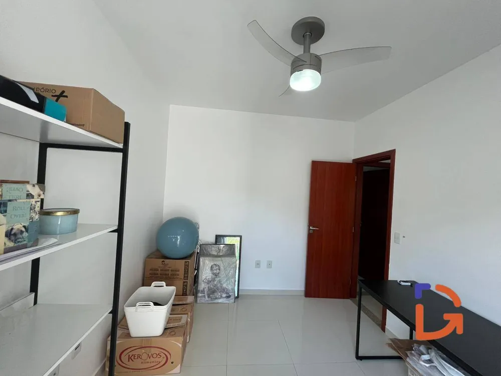 Casa, 2 quartos, 67 m² - Foto 16