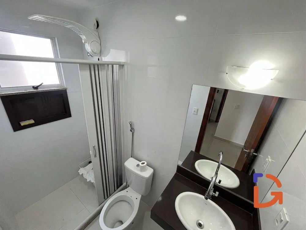 Casa, 2 quartos, 67 m² - Foto 21