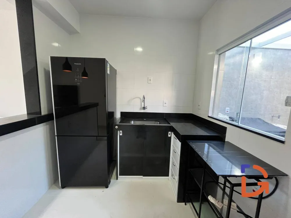 Casa, 2 quartos, 67 m² - Foto 8