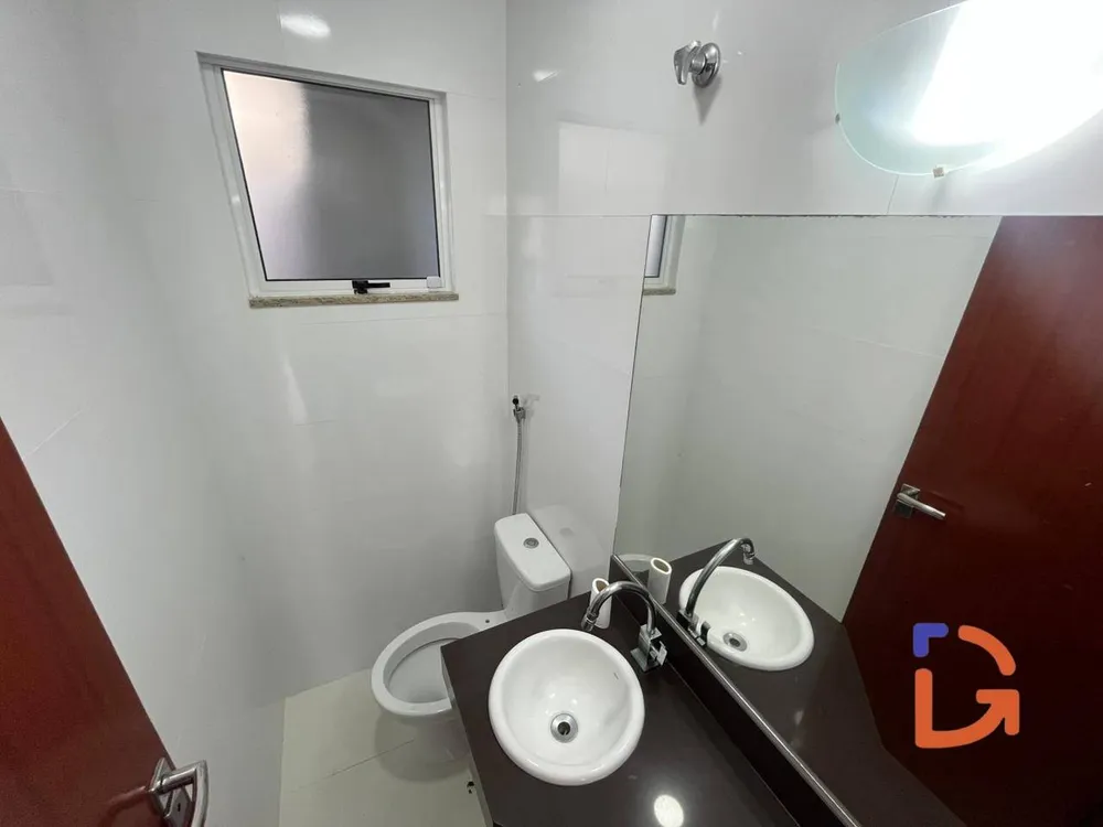 Casa, 2 quartos, 67 m² - Foto 6