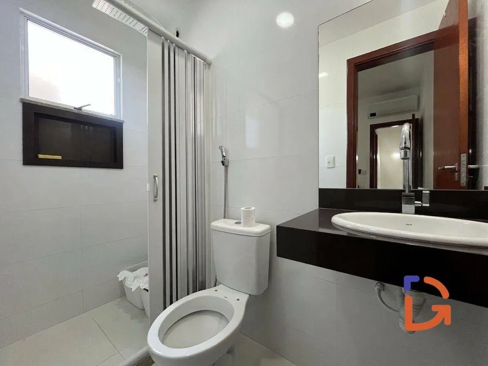 Casa, 2 quartos, 67 m² - Foto 22