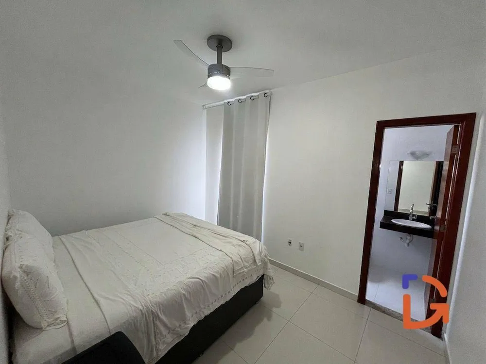 Casa, 2 quartos, 67 m² - Foto 19