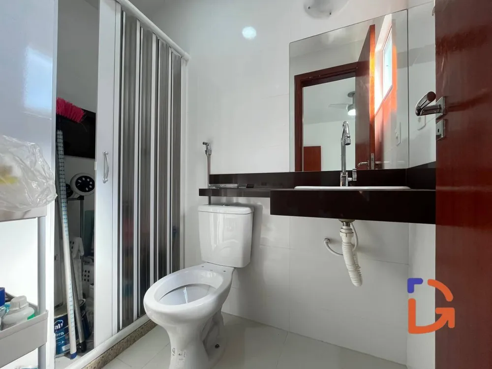 Casa, 2 quartos, 67 m² - Foto 18
