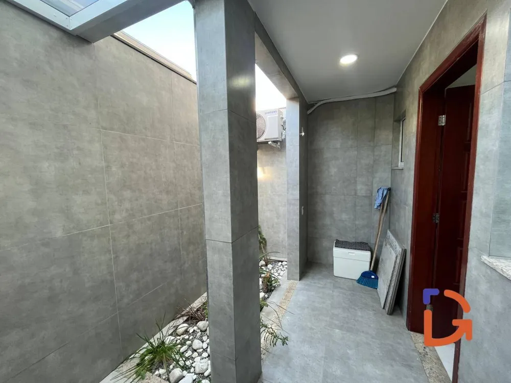 Casa, 2 quartos, 67 m² - Foto 7