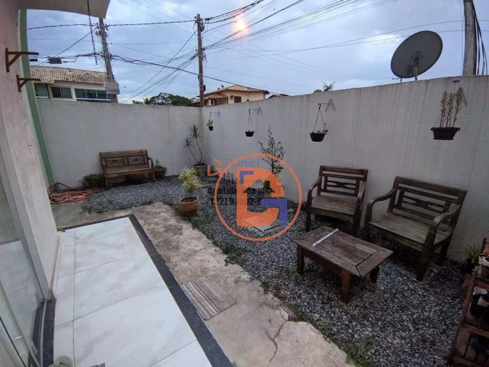 Casa, 3 quartos, 70 m² - Foto 7