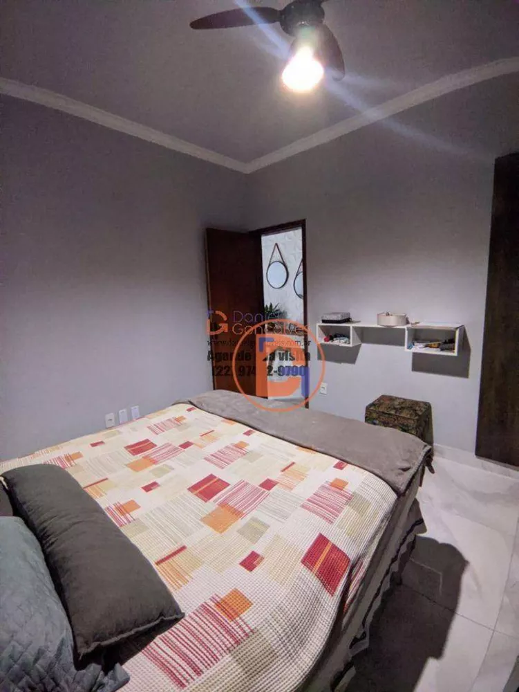 Casa, 3 quartos, 70 m² - Foto 27