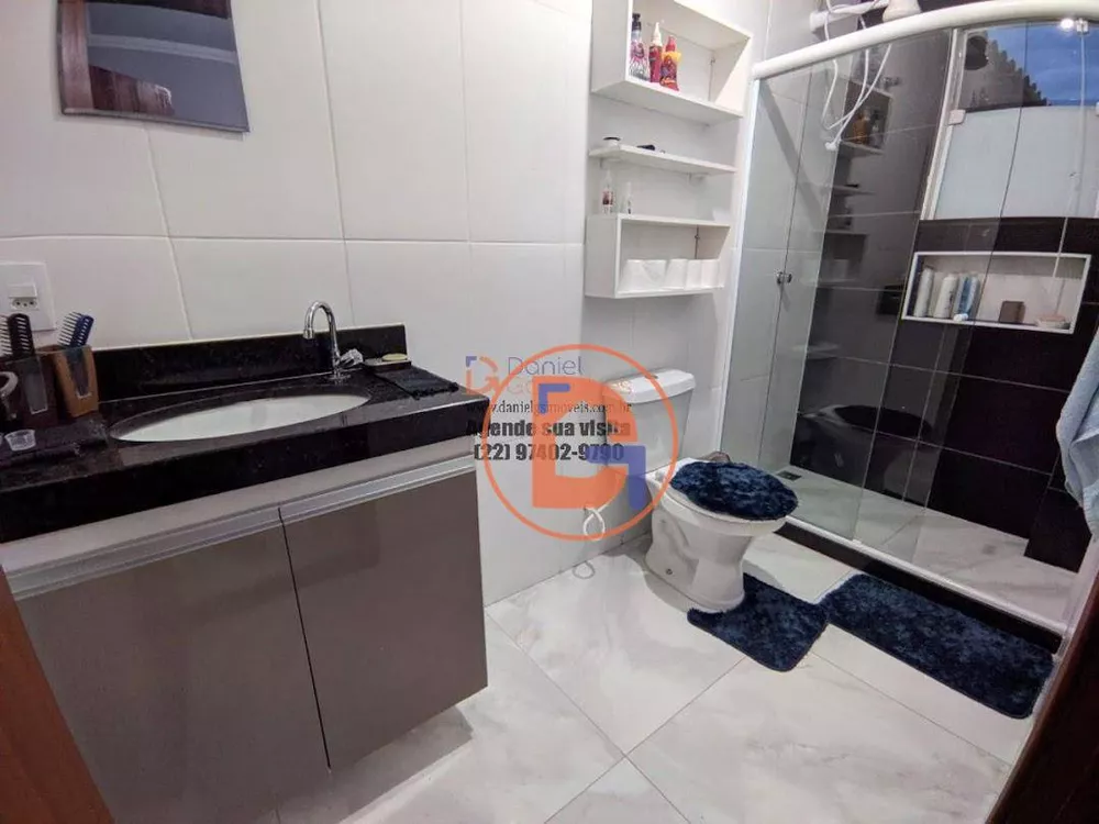Casa, 3 quartos, 70 m² - Foto 18