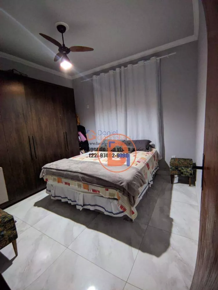 Casa, 3 quartos, 70 m² - Foto 23