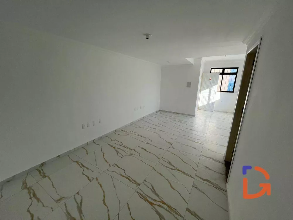 Sala-Conjunto, 27 m² - Foto 32