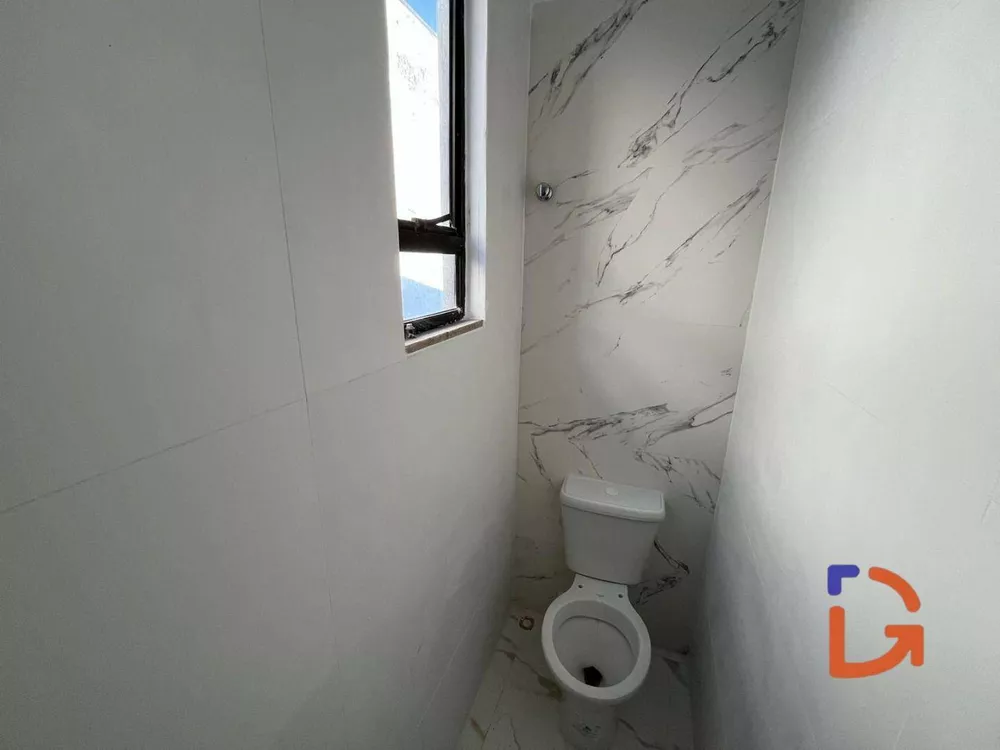 Sala-Conjunto, 27 m² - Foto 14