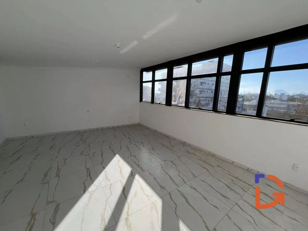 Sala-Conjunto, 27 m² - Foto 41