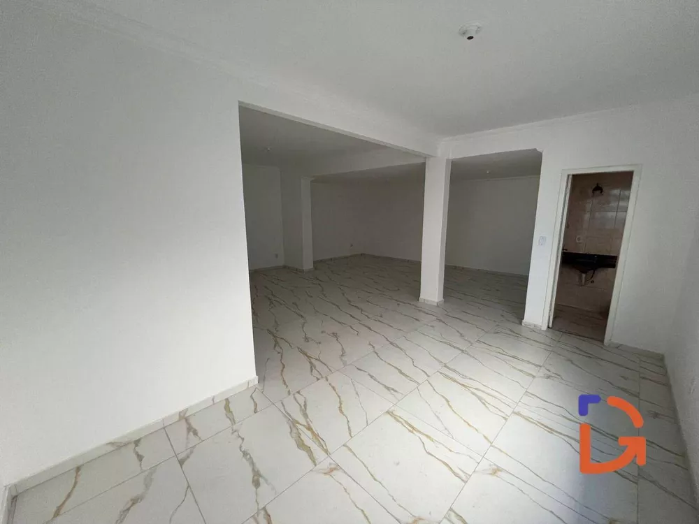 Sala-Conjunto, 27 m² - Foto 26